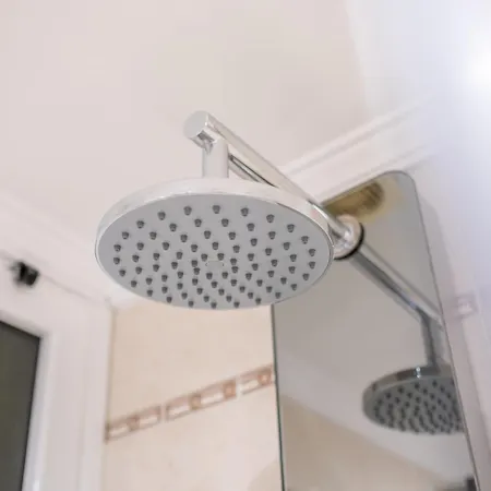 Διαμέρισμα Abora Mar - *