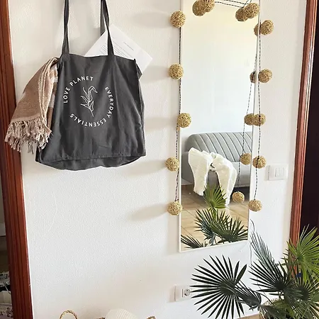 Abora Mar - パタラバカ