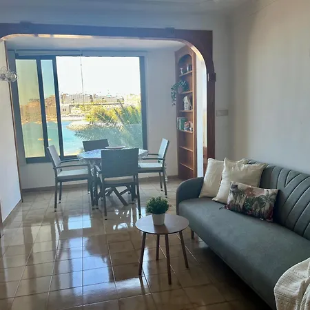 Abora Mar - * パタラバカ