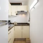 Abora Mar -