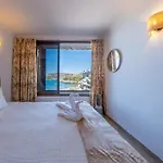 Апартаменты Abora Mar - Паталавака