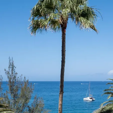 Abora Mar -