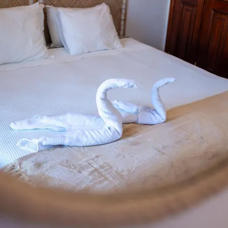 Abora Mar - Apartamento *