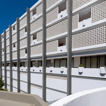 Abora Mar - Apartamento *