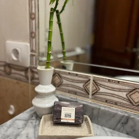 Abora Mar - Apartamento *