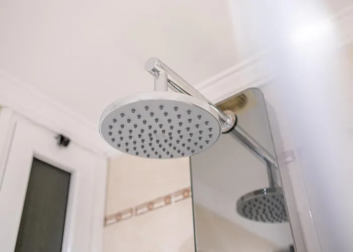 Apartman Abora Mar - *