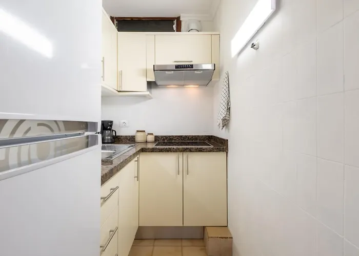 Abora Mar -