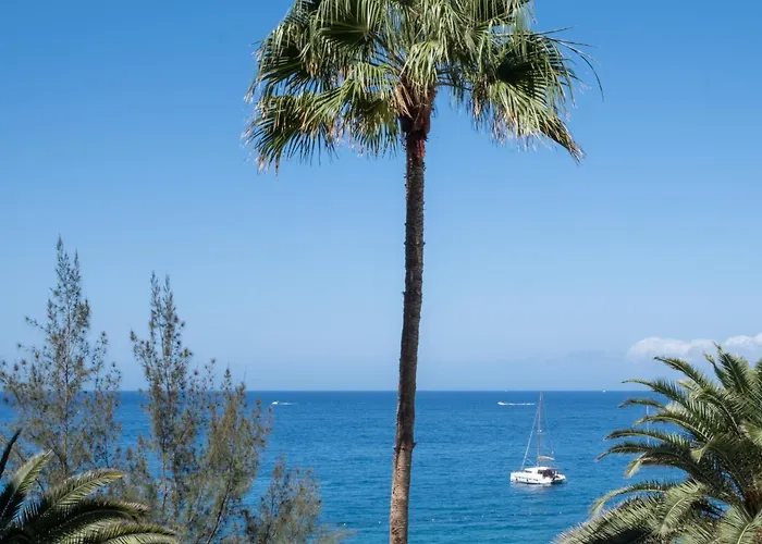 Abora Mar -